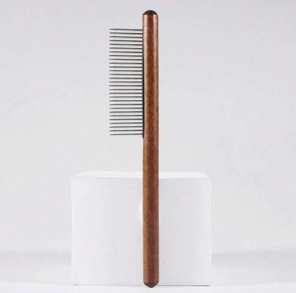 Pet Comb