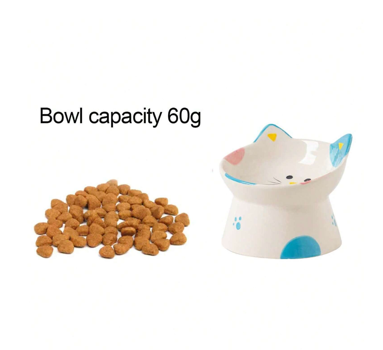 Ceramic Bowl
