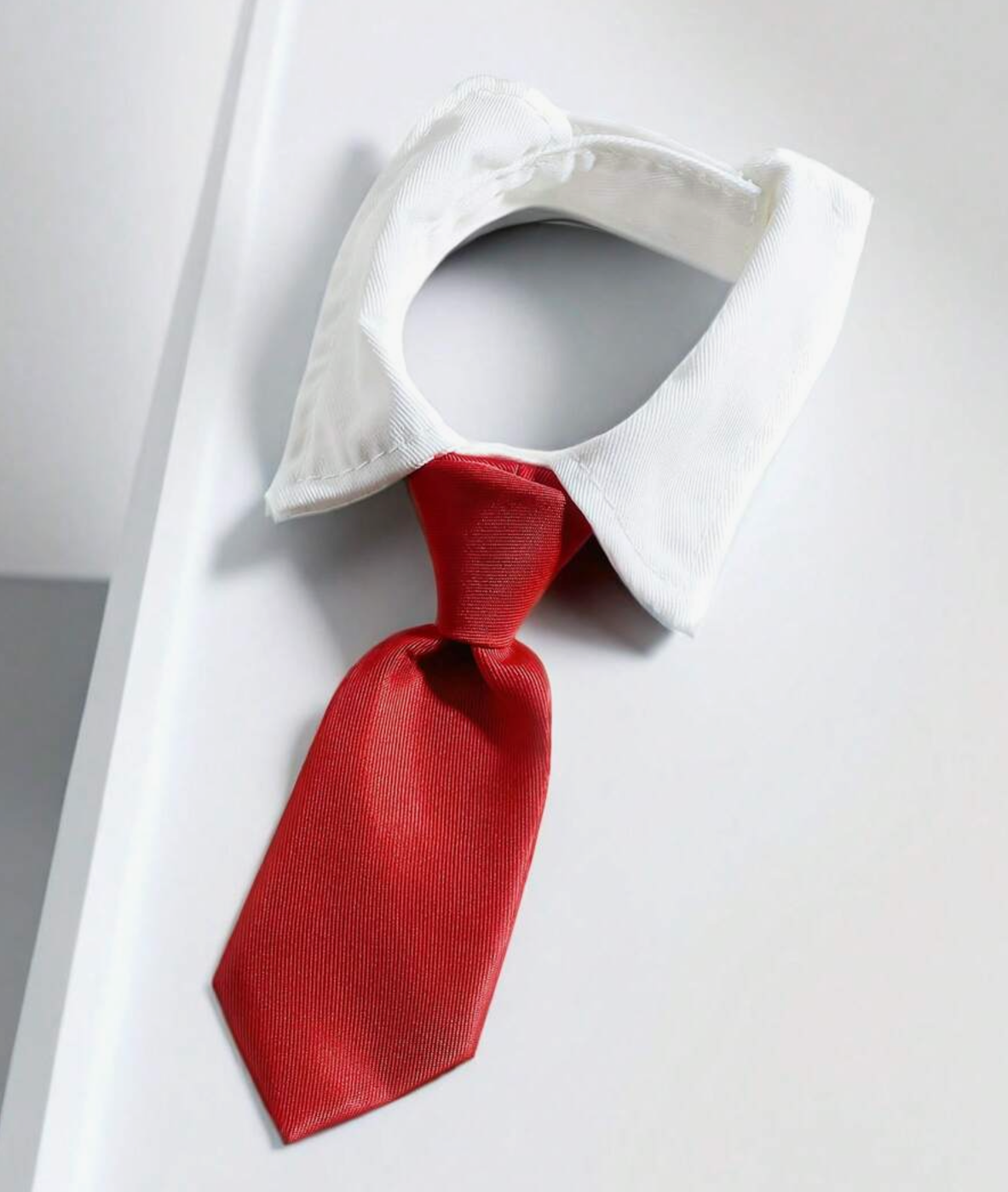 Pet Tie