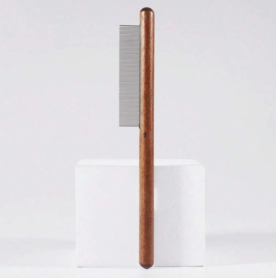 Pet Comb
