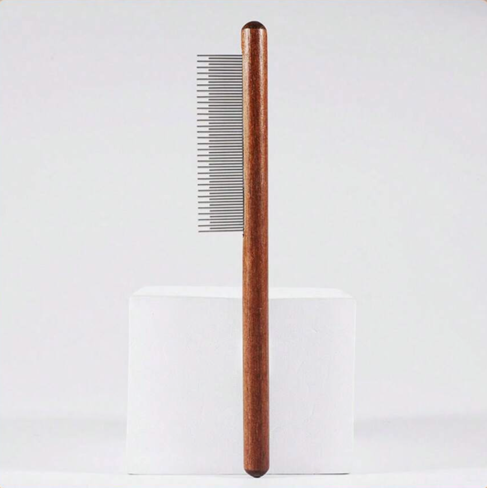 Pet Comb